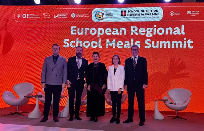 Slika \slike\Obrazovanje\summit-Kijev\prva.jpg